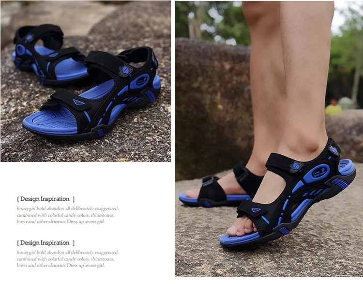 TB2_NKPAC8mpuFjSZFMXXaxpVXa_!!166958546