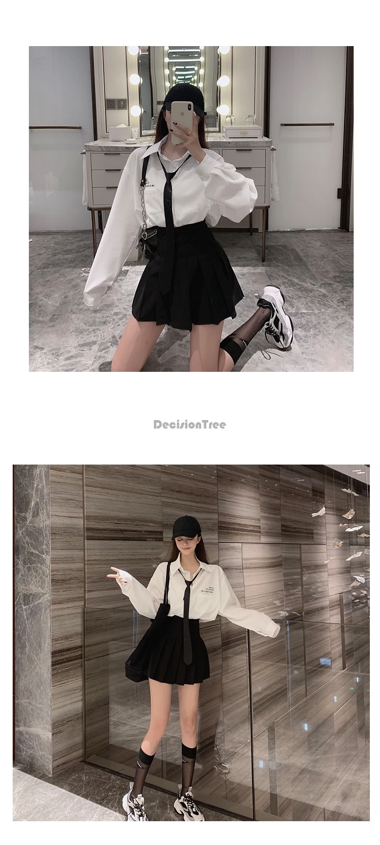 O1CN01G3RIKw1xDMwHfaWvZ_!!3335996409