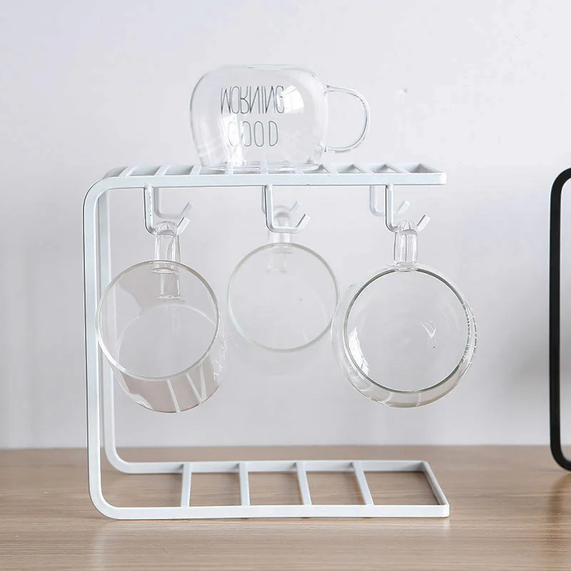 cup shelf (5)