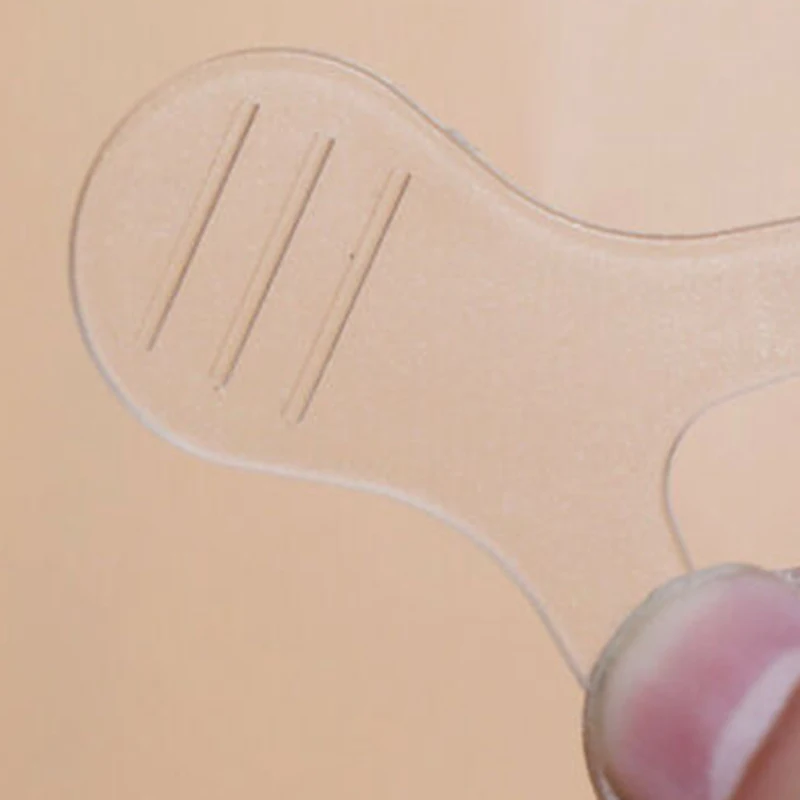 10pcs Eyelash Lash Lashes Lifting Lift Perm Y Comb Separating Tool Brushes