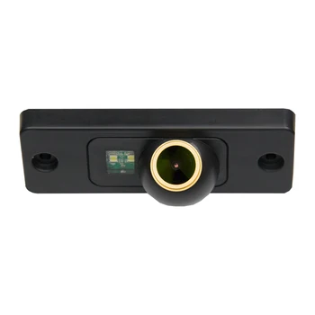 

HD 1280x720p Reversing Rear View Backup Camera for Mitsubishi PAJERO、ZINGER、V3、V6、V8、Lioncel