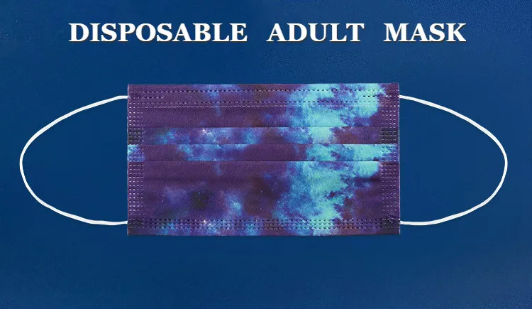 gmmUi/2jyNSkrcd5g6loVCoAs1/27LFPd33h