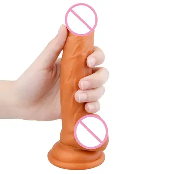 Sex Shop Strapon Lesbian Strap on Dildos Pants for Women Harness Belt Gay Strap-on Sex Toys for Women Sex Accessories 3