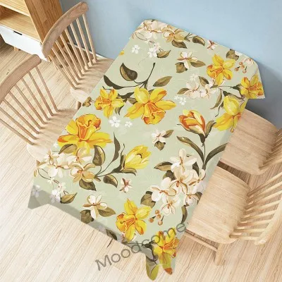 conew_u40 (6) 副本