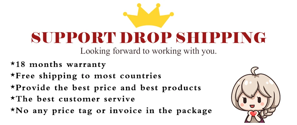 Hce8ed35d251f463aafdab59108d92643R