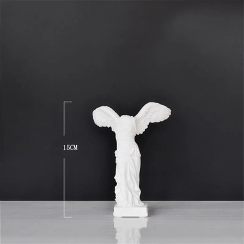 O1CN017HG5DT2KQPJhaavhW_!!130839551.jpg_400x400