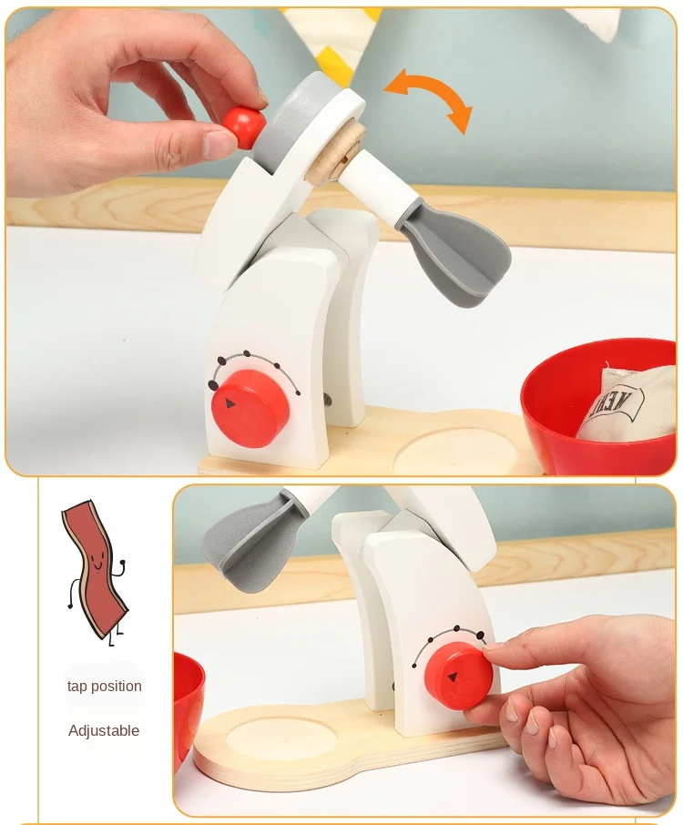 O1CN012N8x2ss5NtKne8g_!!237869919