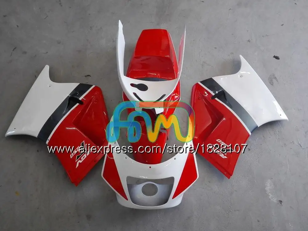 Корпус для SUZUKI RGVT250 SAPC желтый RGV-250 VJ23 95 96 97 98 67BS. 24 RGV 250 VJ22 VJ 23 RGV250 1995 1996 1997 1998 обтекатель - Цвет: No. 11