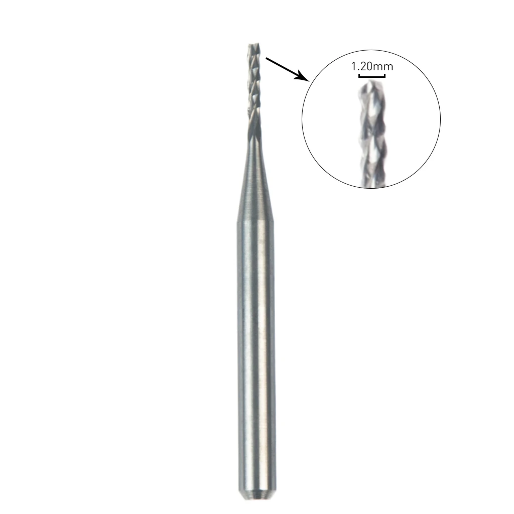 Violin Purflings NAOMI Purfling Groove Milling Cutter & Carrier Adjustable Stand 1.2mm/2.0mm HSS Steel Violin Luthier Tool Violin Grinding
