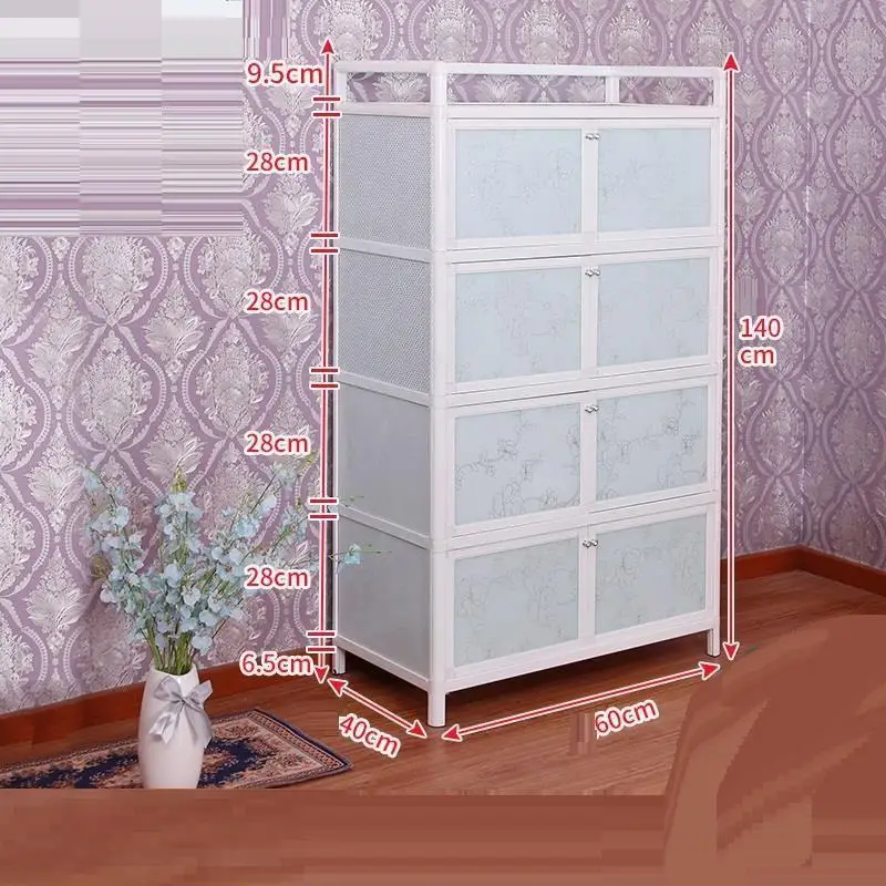 Dolap Kaplama Восстановленный мобильный консоль кухня Mueble Cocina шкаф Meuble буфет приставные столы мебель