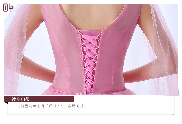 Пышное Тюлевое бальное платье без бретелек длиной до пола vestidos de quinceaneras, сексуальное бальное платье с открытой спиной, милое 16 платье