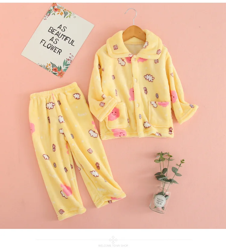 O1CN01K2oBzA21TdTFlhcTL_!!825866986