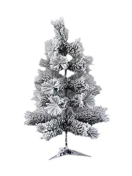 

Christmas Tree Exquisite Handmade Simulation Ornament Decor christmas decorations for home