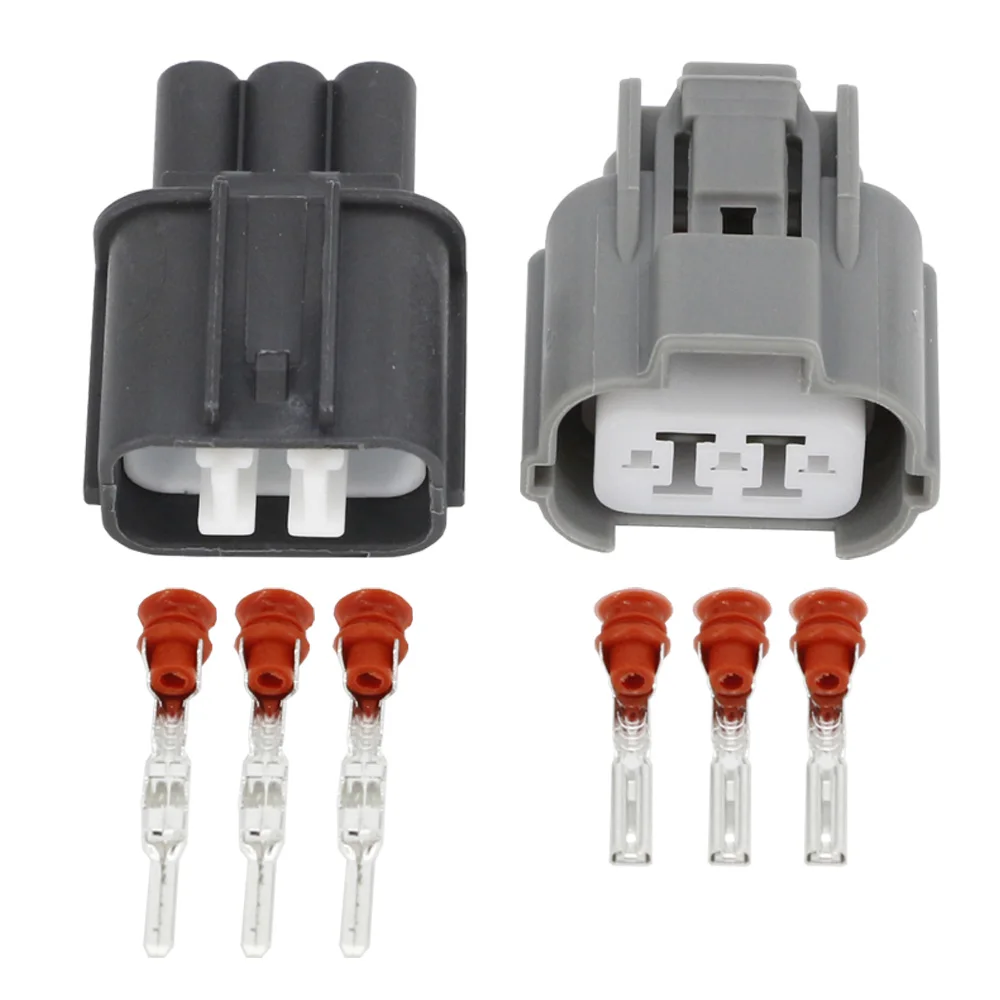 DJF7037Z-21121 5.3(2)