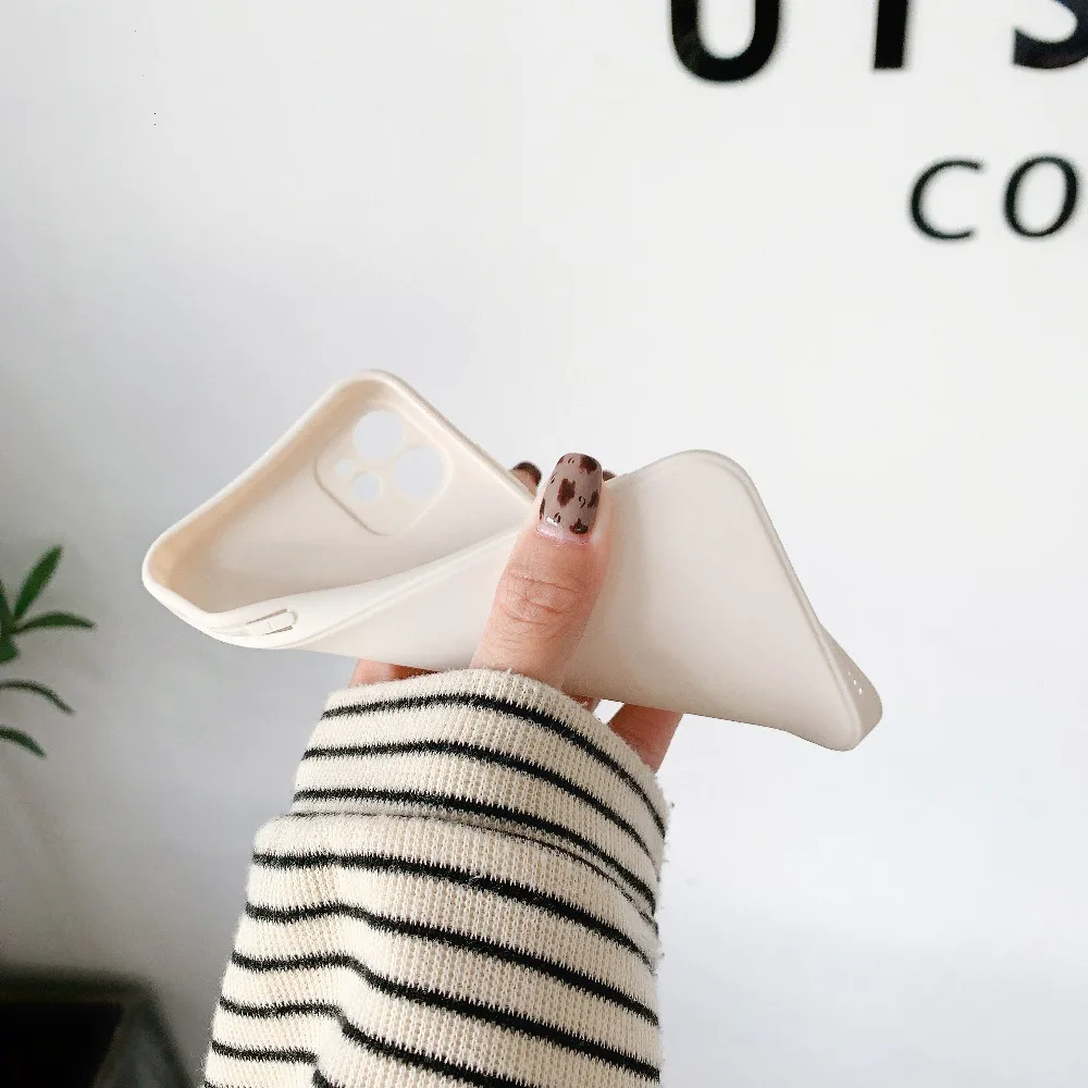 2020_10_08_16_26_IMG_7524