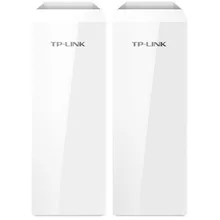 TP-LINK монитор только беспроводной мост tl-s5-5 км костюм 5 км WiFi передача 5 г комплект одна пара платье