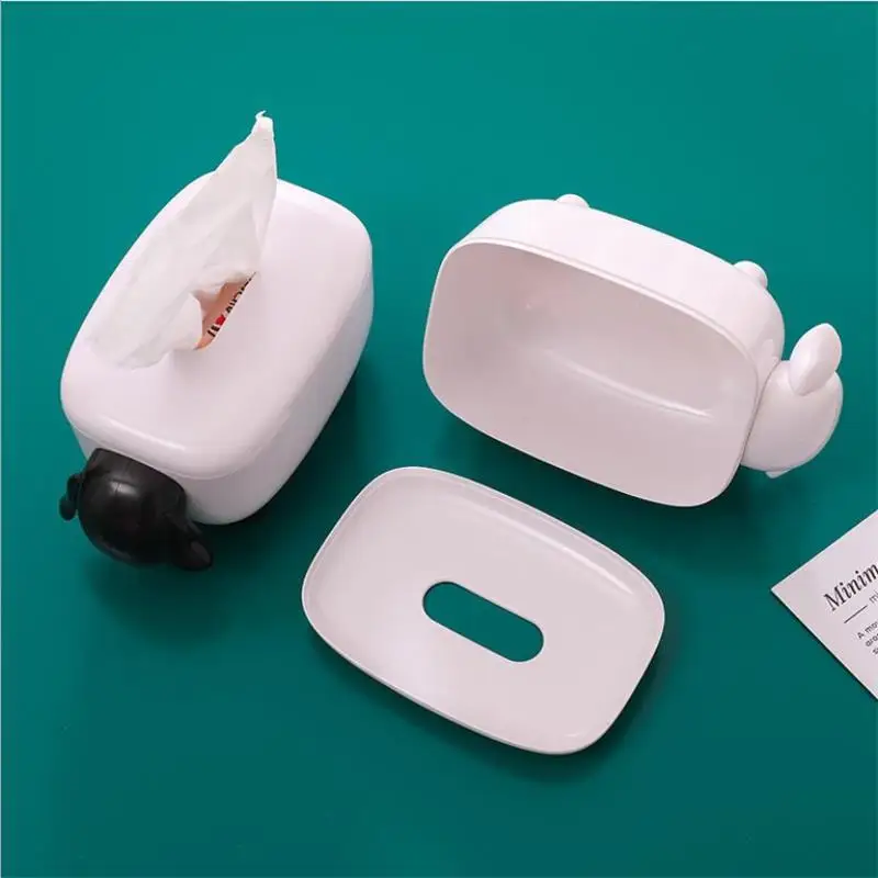 微信截图_20191124171231