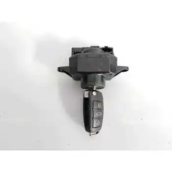 

4F0910131 ANTI-THEFT AUDI A6 ALLROAD QUATTRO (4FH)