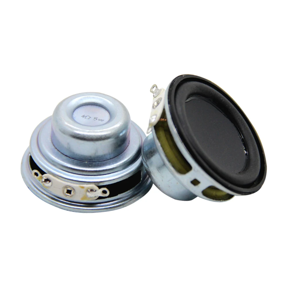 1.5 full range speaker Clearance