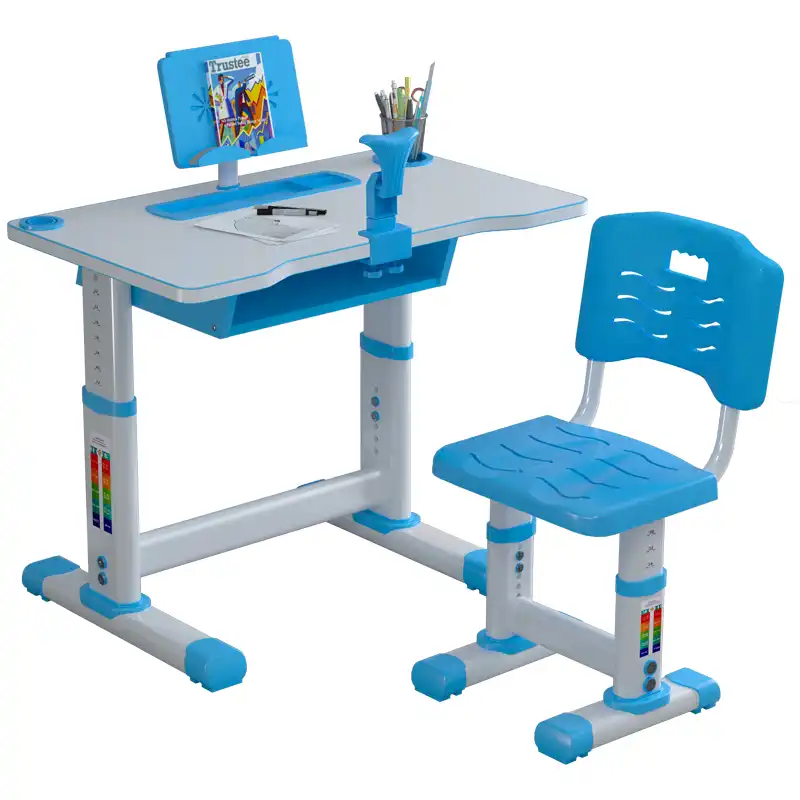 children's study table and chair price
