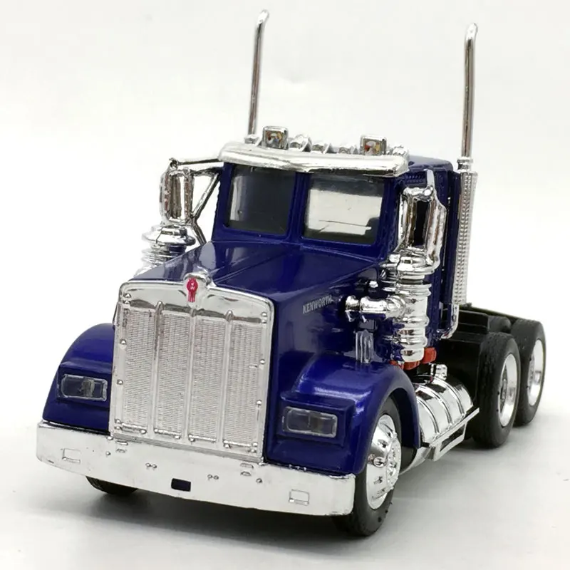 KENWORTH W900 (3)