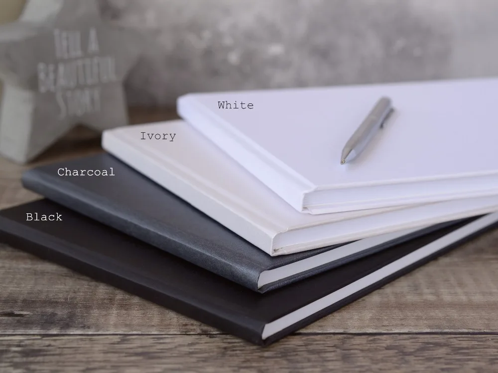 H47146cd43a9c4ad28b5c167ef12c7e1b0