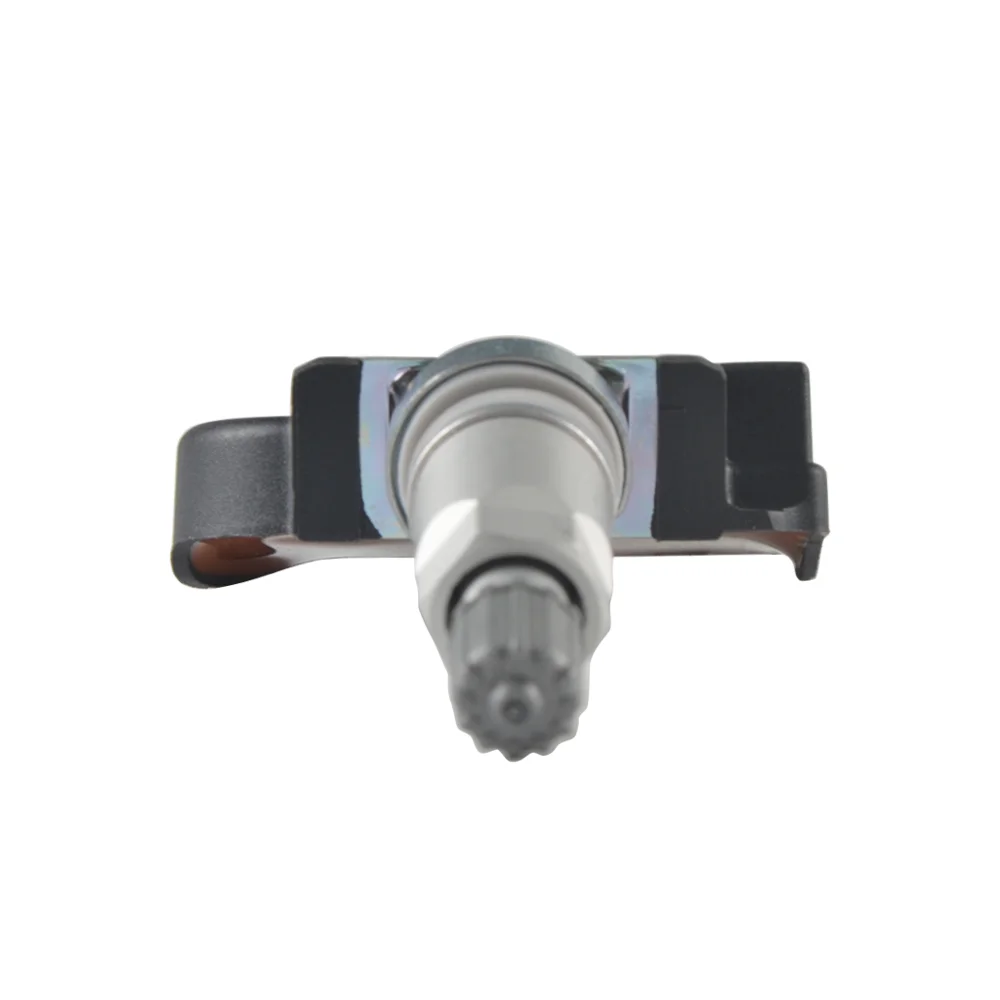 Система контроля давления в шинах LR070840 TPMS 433 МГц для Land Rover Discover Miracle Jaguar F XE XF