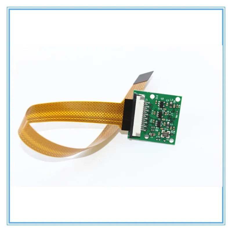 OV5647 Raspberry Pi камера 5 миллионов пикселей Raspberry PI отправка нулевого тестового кабеля