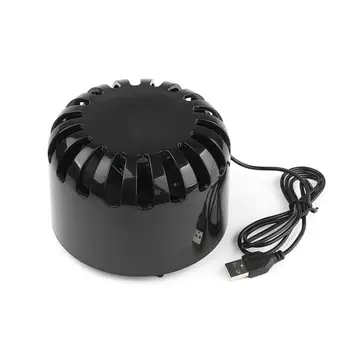 

5w Zapper Mosquito Repellent Fashion Durable Mosquito Killer Anti-Mosquito Lamp Outdoor Desktop Convenient Insect Pest Control