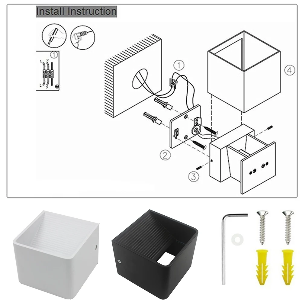 461225_52a643d60005403f8988b6f8711ec10a