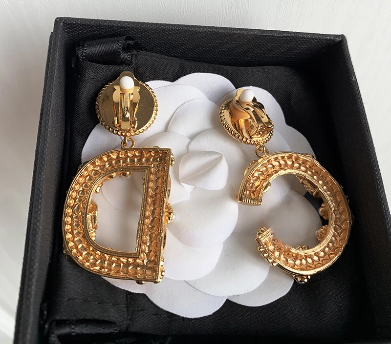 O1CN01DV3QjL23YnACgmu3k_!!3329077268