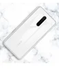 Phone Bags & Cases