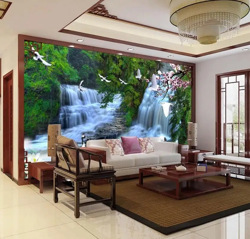 QQ截图20191011145328