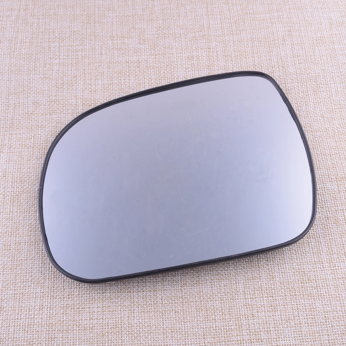 レクサス サイドミラー 20042009 RX330 RX350 トヨタ 純正の通販 by ながし's shop｜ラクマ mcw.gg