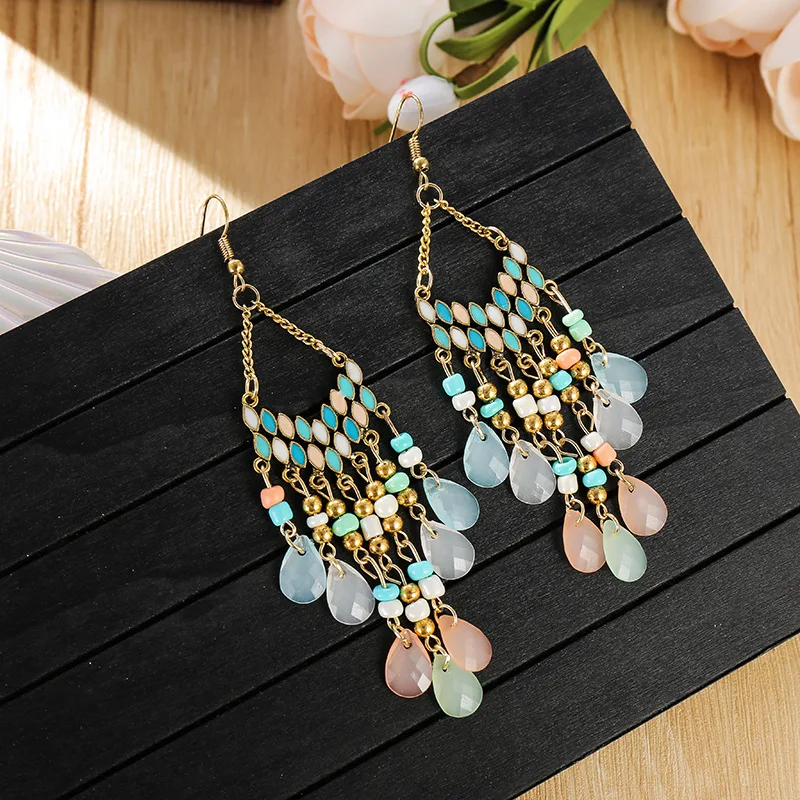 11741078592_1878718612