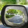 Exterior Accessories
