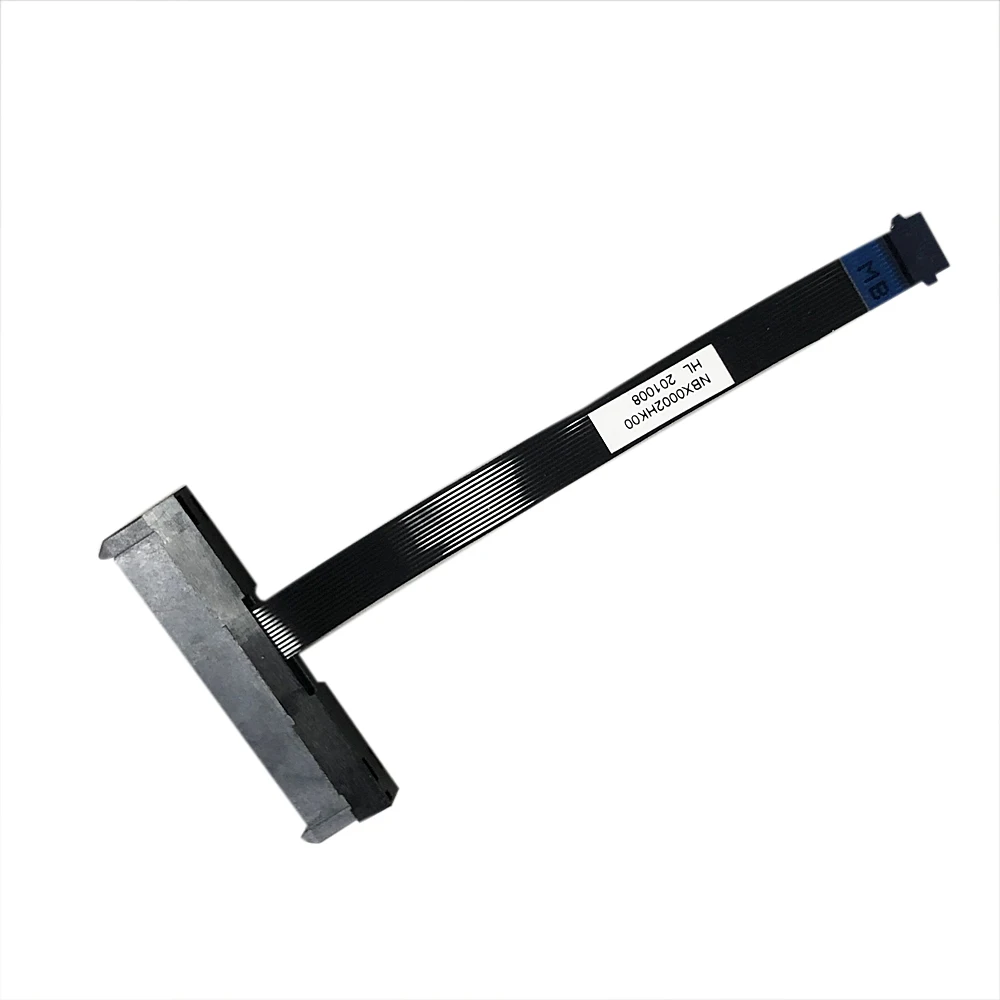 5/10 Pz Per Acer Aspire A715-74G Nitro 7 An715-51 An515-54 An515-55 Muslimhdd Connettore Disco Rigido Cavo Hdd