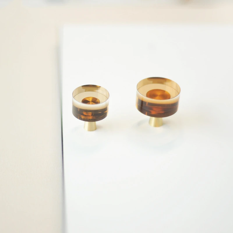 Hbec9736f60a048a38175f68854da39bfV.jpg?width=800&height=800&hash=1600