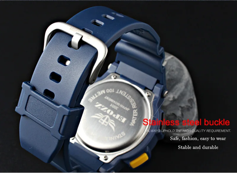 3001-详细页-蓝色_26