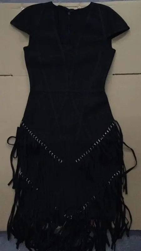 微信图片_20191213163516