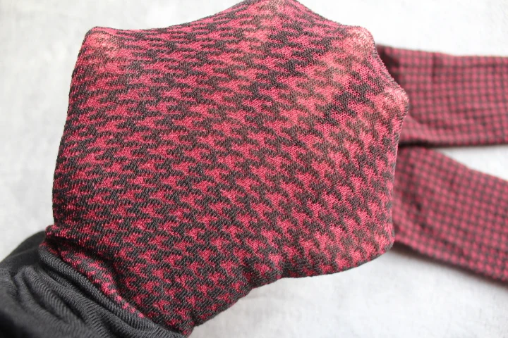 O1CN01LWUkPh1ommycg5yd3_!!188035268