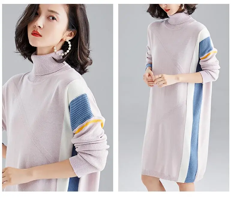 QQ截图20190829203504