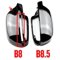 Bright black-B8