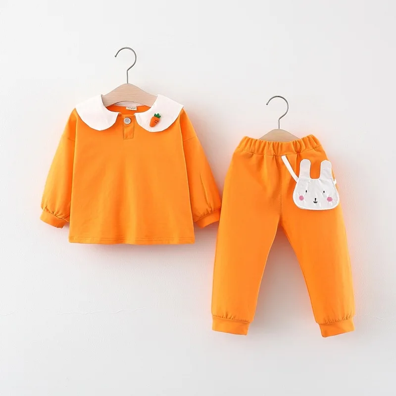 18202839629_1193325341