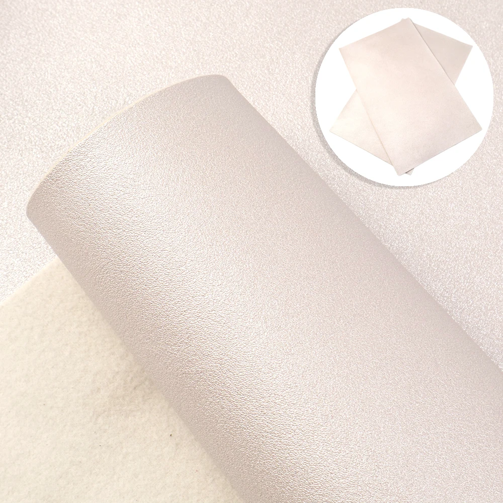 20*34 см сплошной Цвет Bump текстура искусственная кожа для DIY волос лук сумки телефон чехол для домашних мероприятий, 1Yc6732 - Цвет: 1085429011