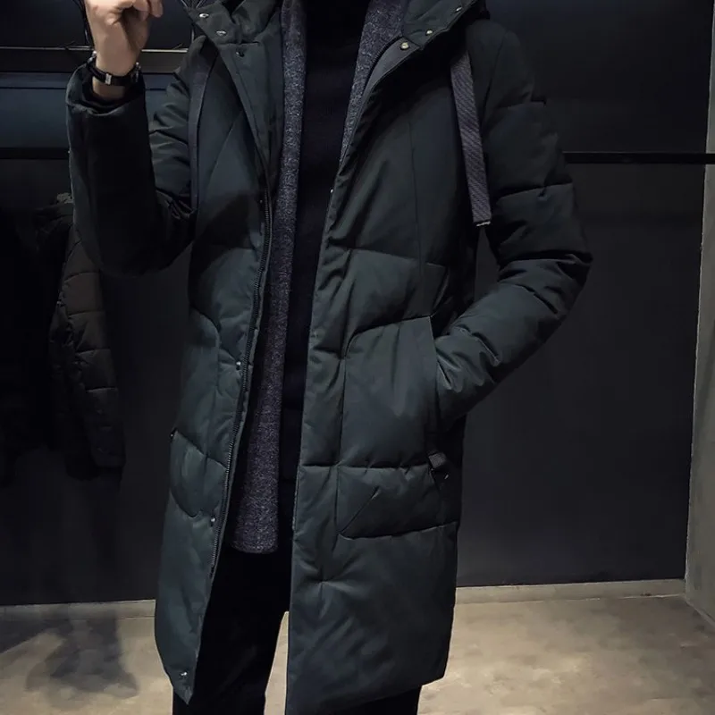 conew_o1cn011qsirpsxxnykjww_!!691575494_conew1