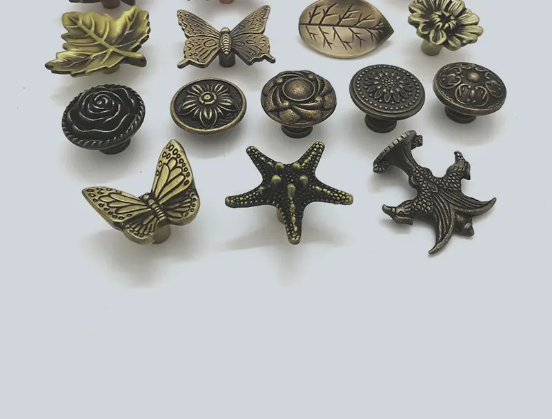 单孔陶瓷拉手_03