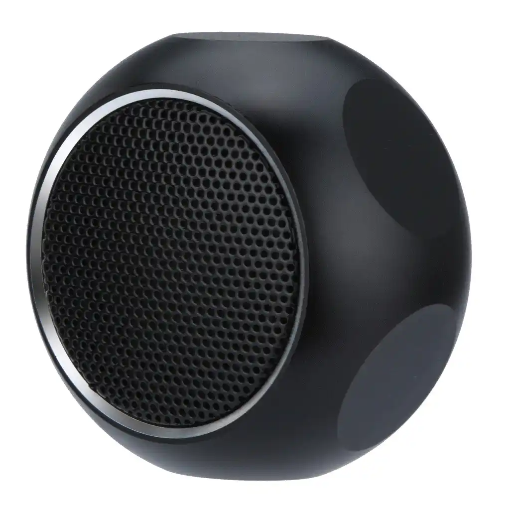 speaker bluetooth mini super bass
