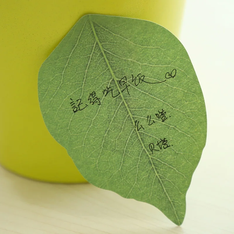 상품 이미지 4