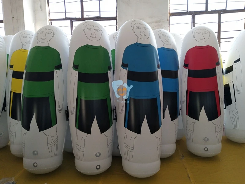 soccer dummy (12)